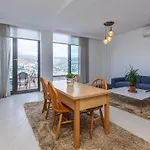 Villa House Sea View Tuerkbuekue *