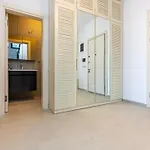Villa House Sea View Tuerkbuekue *