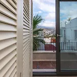 House Sea View Tuerkbuekue Bodrum
