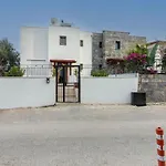 House Sea View Tuerkbuekue Villa *
