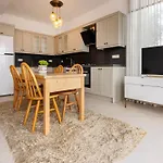 House Sea View Türkbükü Bodrum