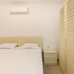 House Sea View Türkbükü Villa Bodrum