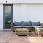 House Sea View Türkbükü Villa Bodrum