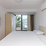 House Sea View Türkbükü Villa Bodrum