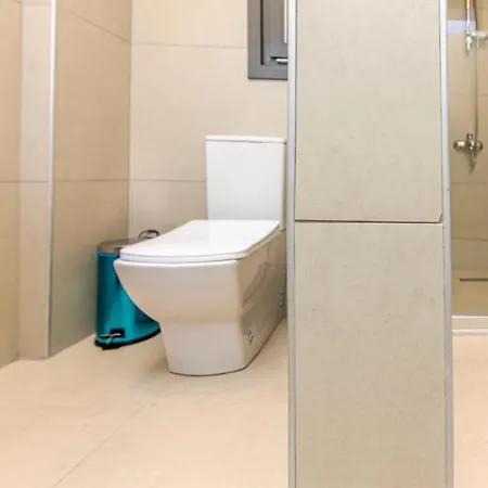 فيلة House Sea View Tuerkbuekue بودروم