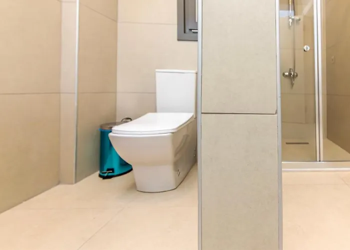 Willa House Sea View Tuerkbuekue Bodrum